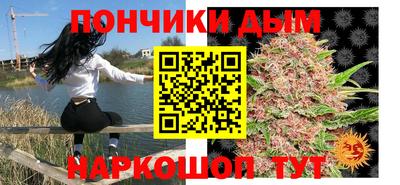 бутик Заводоуковск